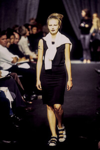 olgaOtrokhova s98clementsRibeiro-31.jpg