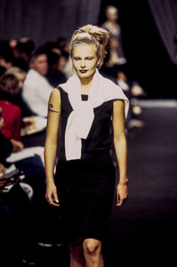 olgaOtrokhova s98clementsRibeiro-31b.jpg