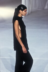rayderF s98chalayan-72.jpg