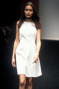 rie s96dorotheeBis-1n.jpg