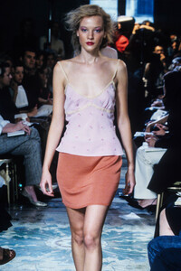 rishar s00dinnigan-9a.jpg