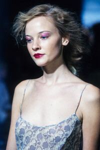 rishar s00dinnigan-9p.jpg