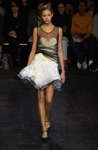 rubik s01jeanColonna-1r.jpg