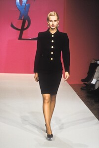 savits s98ysl-RTW-61.jpg