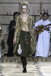 sche f03alexsandroPalombo-24.jpg