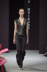 scheriau s01molenacHC-.jpg