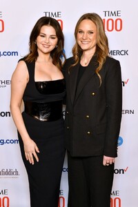 selena-gomez-at-2024-time100-summit-in-new-york-6.jpg