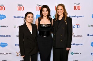 selena-gomez-at-2024-time100-summit-in-new-york-7.jpg