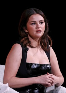 selena-gomez-at-time100-summit-in-ny-04-24-2024-more-photos-1.jpg