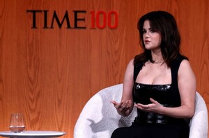selena-gomez-at-time100-summit-in-ny-04-24-2024-more-photos-5.jpg