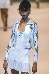 semanova s98blumarine-3b.jpg