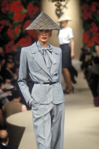 semanova s98ysl-HC-2b.jpg