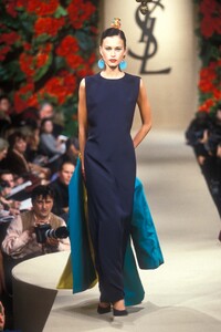 semanova s98ysl-HC-4a.jpg