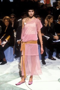 semanova s99kenzo-10.jpg