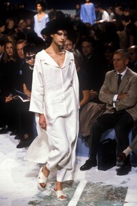 semanova s99kenzo-56.jpg