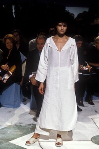 semanova s99kenzo-65.jpg