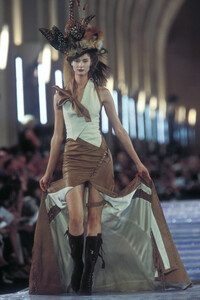 seubert f99diorHC-30.jpg