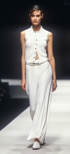 shalom s98ferragamo-2m.jpg