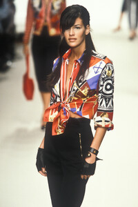 shiraz s96hermes-1b.jpg