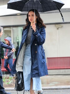 sofia-carson-out-and-about-in-new-york-03-20-2024-2.jpg