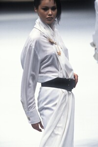 sorokko  s94gFerre-1h.jpg