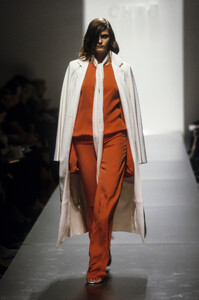 stohler f00exte-28.jpg