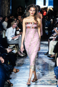 stohler s00dinnigan-4m.jpg