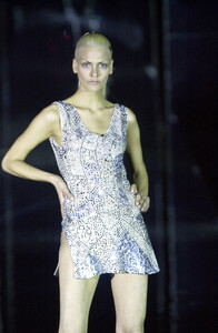 stohler s01jMacDonald-1n.jpg