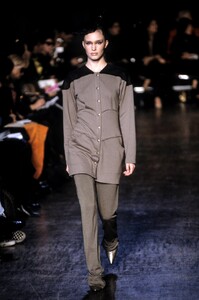 stromqvist f01gaspardYurkievitch-4.jpg