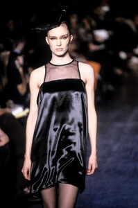 stromqvist f01gaspardYurkievitch-43d.jpg