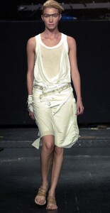 stromqvist s02jeanColonna-60.jpg