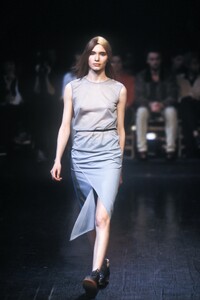 stromqvist s99jeanColonna-1r.jpg