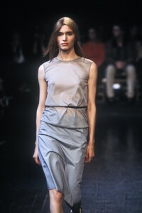 stromqvist s99jeanColonna-1s.jpg