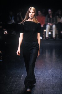 stromqvist s99jeanColonna-1u.jpg