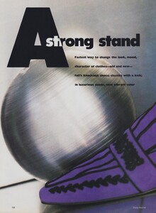 strong_01.thumb.jpg.df535f8bc493e2213f9269fcf851ab99.jpg