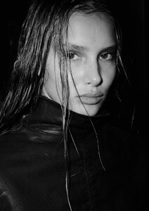 system-agency.appspot (10).jpg