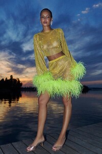 system-agency.appspot (14).jpg