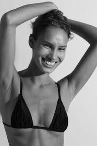 system-agency.appspot (19).jpg