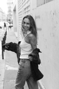 system-agency.appspot (4).jpg