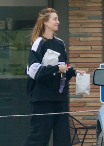 whitney-port-at-belle-bakery-cafe-in-studio-city-02-16-2024-0.jpg