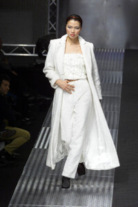 xin f00_LucianoSoprani-.jpg