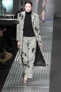 xin f00_LucianoSoprani-2.jpg