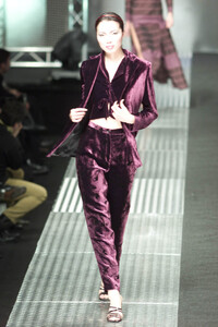 xin f00_LucianoSoprani-3.jpg