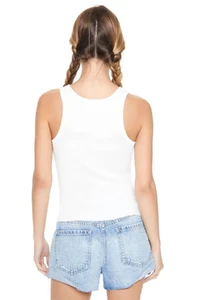 01260926-01 (2).webp