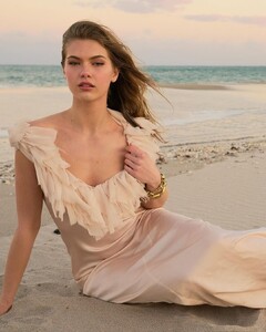 12d 432939390_18428798848031905_5497862198078910707_n.jpg