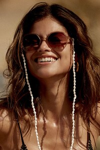 1 3500301453996-amb1.jpg