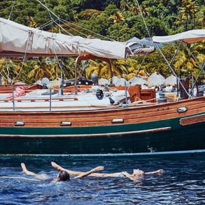 19 79346062_10157220137446843_4555996652128698368_n.jpg