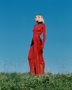 [2023.08.29] dazmariss_372650815_18381678070002164_4278225254685980894_n.jpg