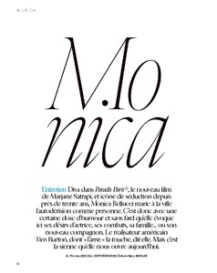 2024MonicaBellucciMarieClaireFranceJuin2024_003.thumb.jpg.32f6173275b84a5a846861884acd638c.jpg