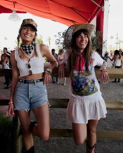 [2024.05.01] aldensteimle_441164479_790358466395974_4594865095012311853_n.jpg